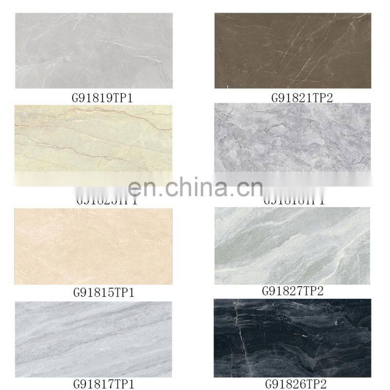 Big Marble Panel Italian Marble Tile Stone Flooring Tile