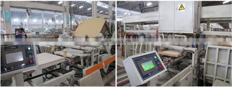 High quality glazed marble tile from China