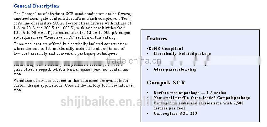 S2055N Silicon NPN Power Transistors TO-3PF