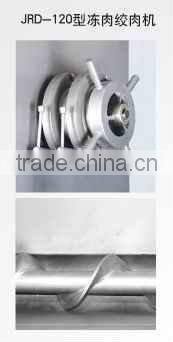 Powerful Multifunction Electric Meat Mincer