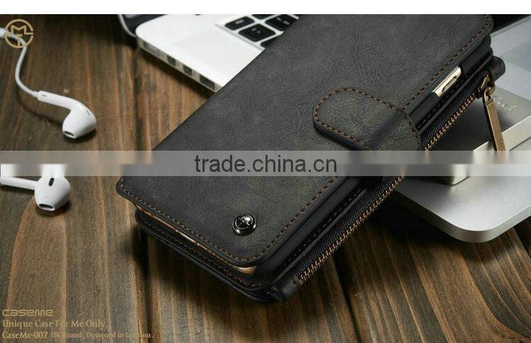 Factory in China For iphone 6 6s case Mobile phone leather case , for iphone 6s case, cell phone case for iphone 6 cover