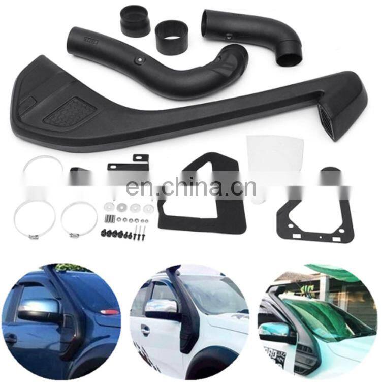 Good Quality Factory Price auto accessories Snorkel for RANGER T6 T7 T8