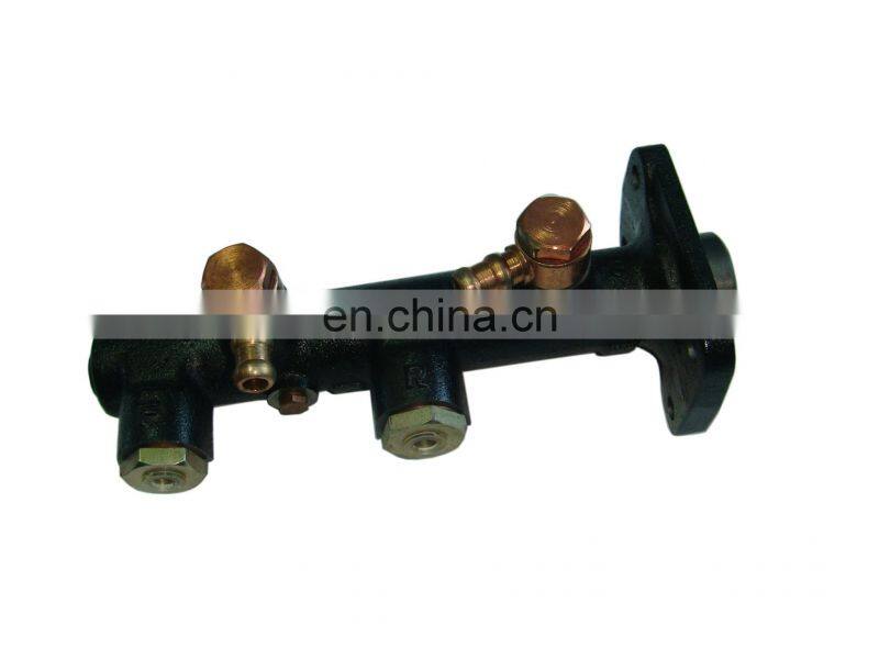 Good Quality Auto Brake Parts For Hiace Brake Master Cylinder 47201-36290