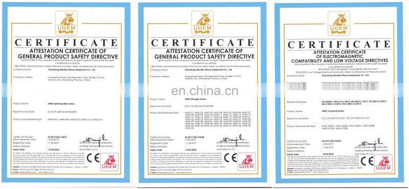 Dual Function in 1 Commercial Gym Fitness Equipment Sport Equipment Seated Combo Leg Extension Leg Curl Machine