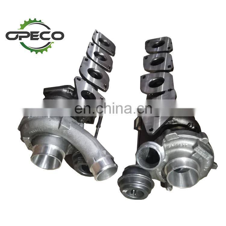 MGT1752MS turbocharger 827052-5002 817773-5001 A2780903780 A2780901280 827054-5001 817777-5001 784118-5007 A1570900280 A15709011