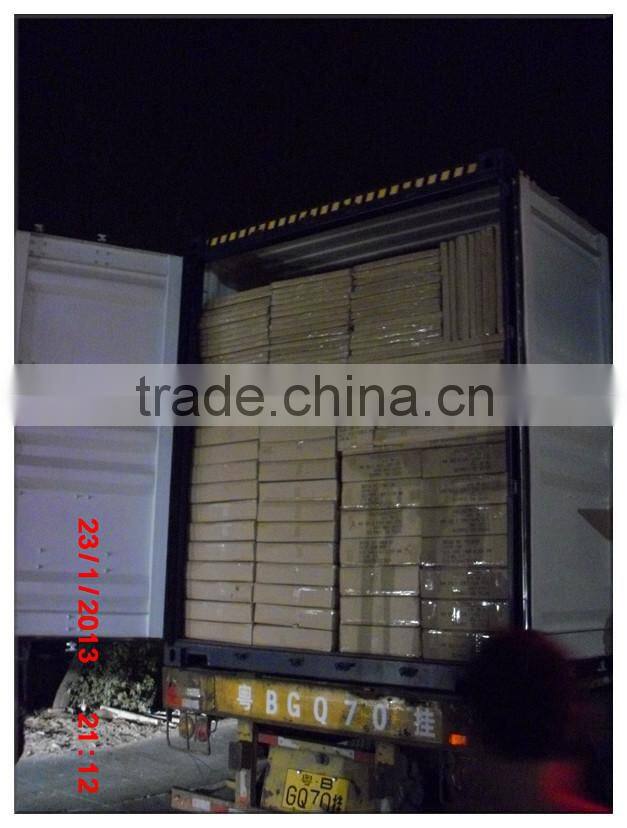 New design modular workstation/two people workstation/office furniture workstation KA-09