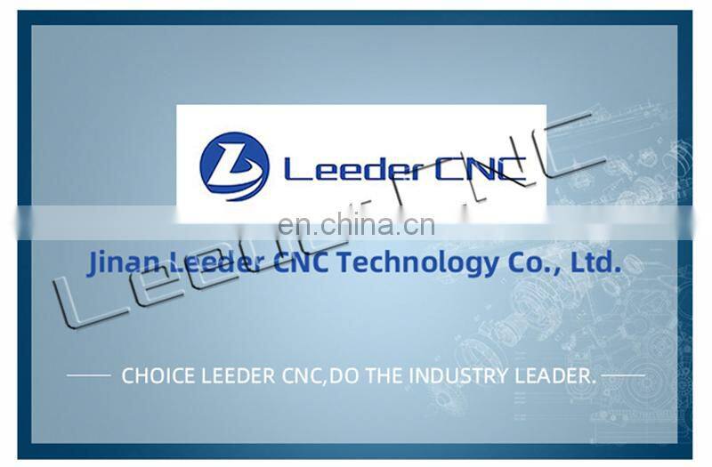 easy operation pneumatic system 1325 cnc wood router machine 1325 router cnc 4 axis engraving 3d wood metal