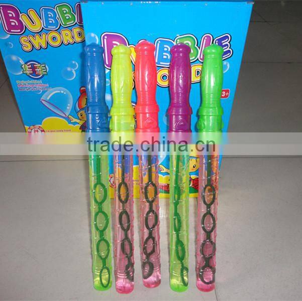 Huacai giant bubble wand