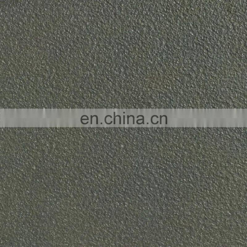 600x600mm Garden brick porcelain tile prices in floor