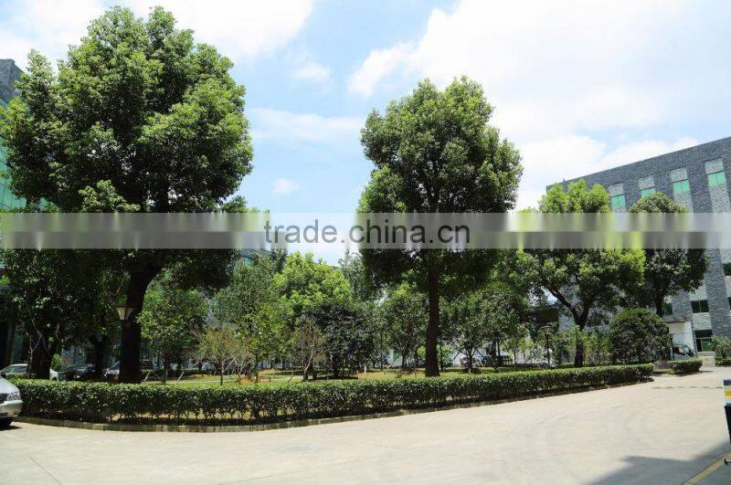 Callia plastic storage box, rice box, rice storage bin