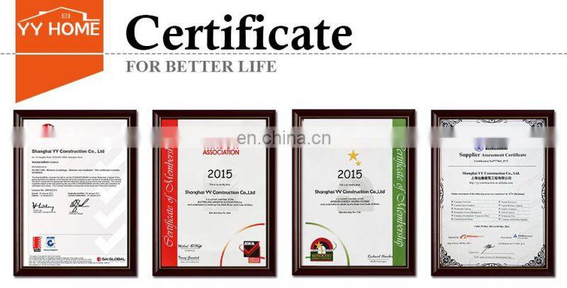 YY home Aluminium  House Awning Windows For Sale Used comply with AS2047