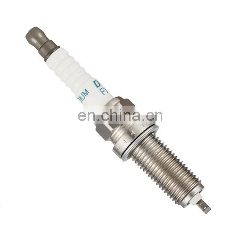 Professional Factory By China Oem High Quality Plug Spark Manufacturing Process 22401-Jd01B 22401 Jd01B 22401Jd01B For Nissan