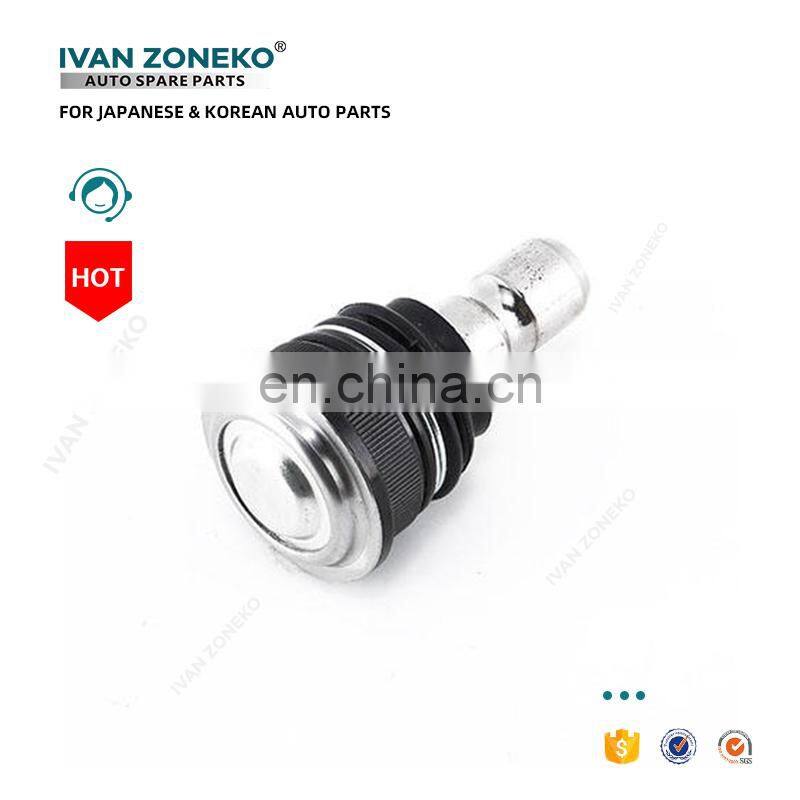 High Quality Car Suspension Upper Ball Joint54530-2k000 545302k000 For Hyundai I10 B9 2013