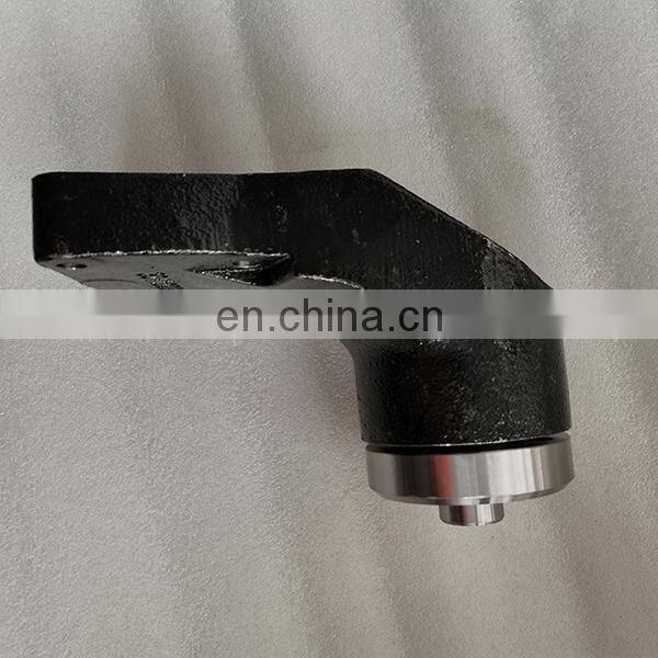 3911922 Diesel Engine Bracket Fan 3911922 diesel engine truck parts