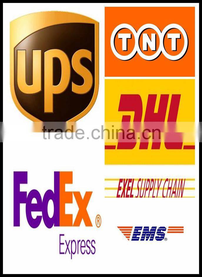 Custom lapel pin badge flag blue red and green dog tags