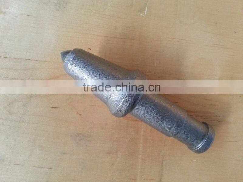 Coal Mining Drill Bit Surface Mining With Drum Bits Kennametal Coal Mining Bits