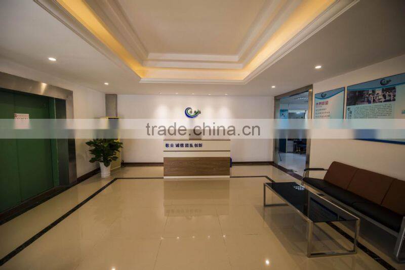 Wholesale For Iphone and Micro 6 Ports USB Wall Charger