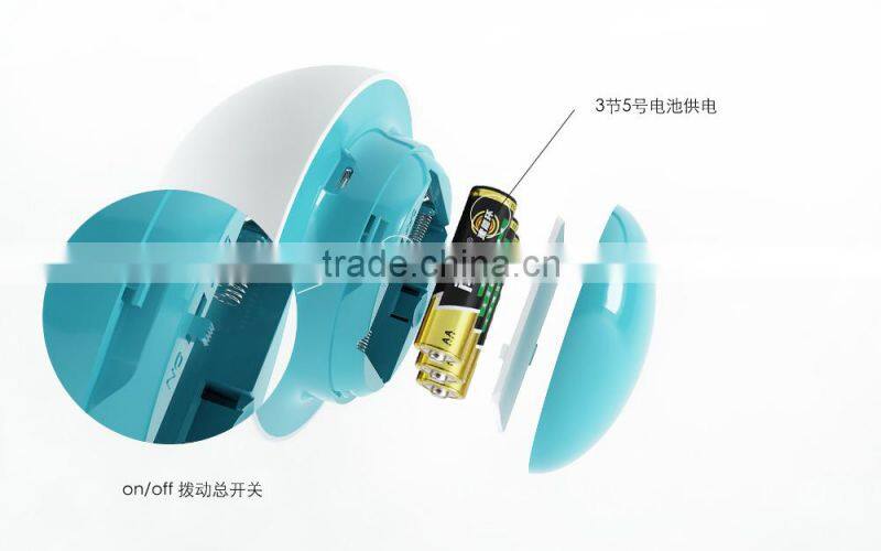 Alibaba Decorative Battery Operated Mini Led Lights