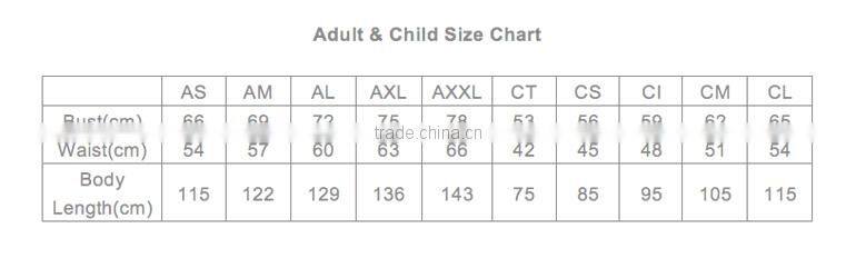 Girls Wholesale Spandex Ballet Unitard