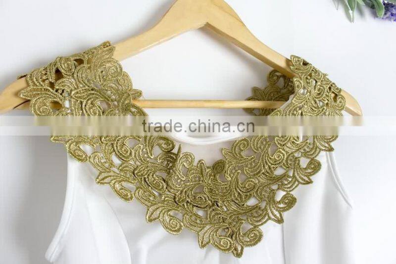 New Fashion Ladies Dress Free Prom Dress Dress Halter Lace Sexy Dress