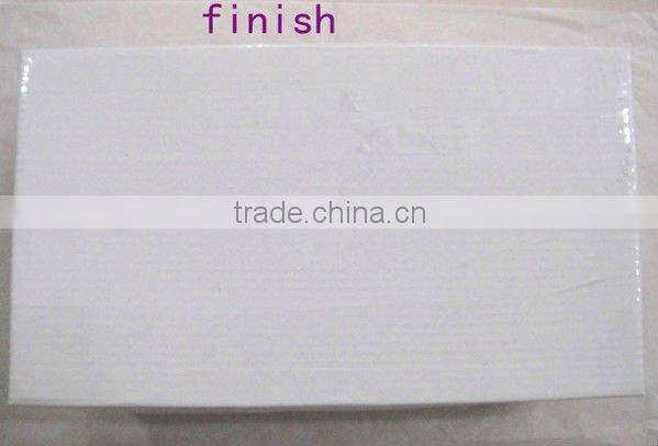 shoes,women shoes,lady sandals,sandals