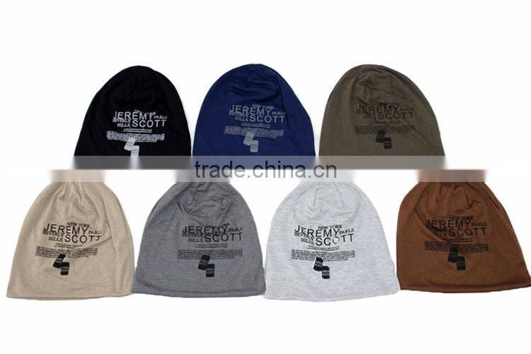 High Quality Top 2016 First Largest BSCI audit customized polyester bandana outdoor headscarf