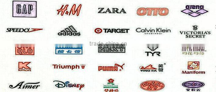 latex rubber band for Bra pants