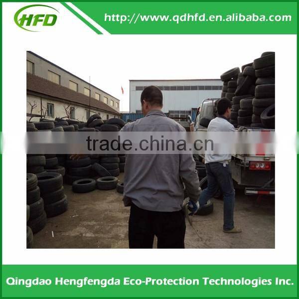 New tyre and used tyre for car 13-18 size for tyre shop/main products toyo tires