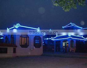 High quality fullcolor WS2812B addressable rgb led strip SMD5050 5V 12V 60leds