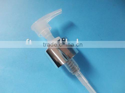 24mm Aluminum collar for the Aroma glass Bottle