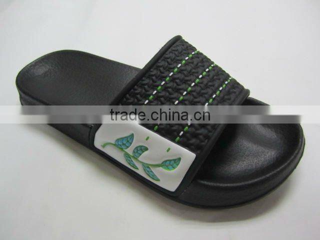 2013 plastic sandals from liyoushoes