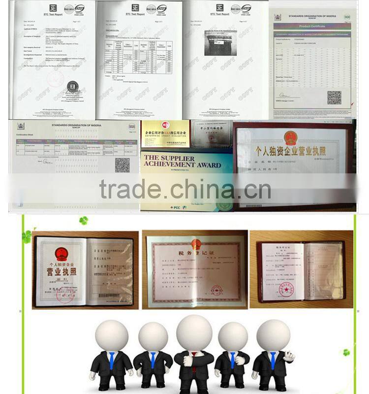 Folding manufacturer table for sale JH-T018