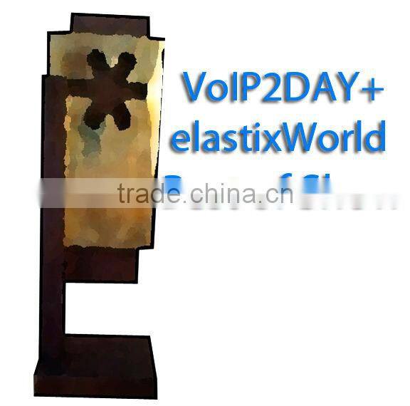 Grandstream Mainstream 6 Line IP Phone Best Seller