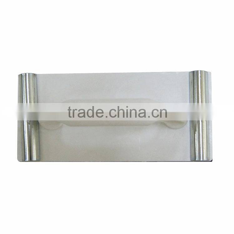 Foam drywall hand sander sanding block 280*140*10mm