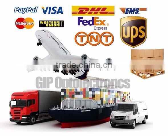 2016 new 12W E27 Par38 Red Blue LED Grow Light Bulb LED Plant Grow Light, E27 12w indoor garden hydroponic plant grow led light