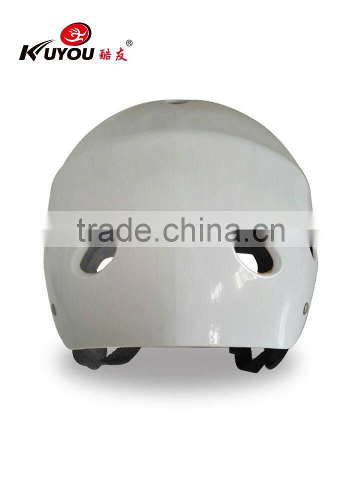 KY-D001 EVA Rafting raft rowing row boat helmet waterproof