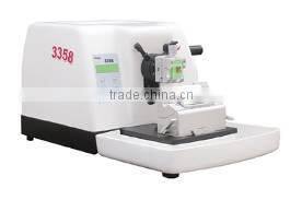 Tissue Processor(Small Type) AJ-TS1A/APS engineering plastics,high intensity,anti-corrosion,streamline design,elegant appearance