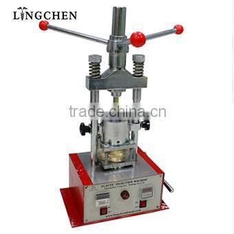 investment dental material