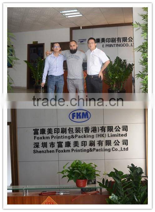 Boyfriend Birthday card