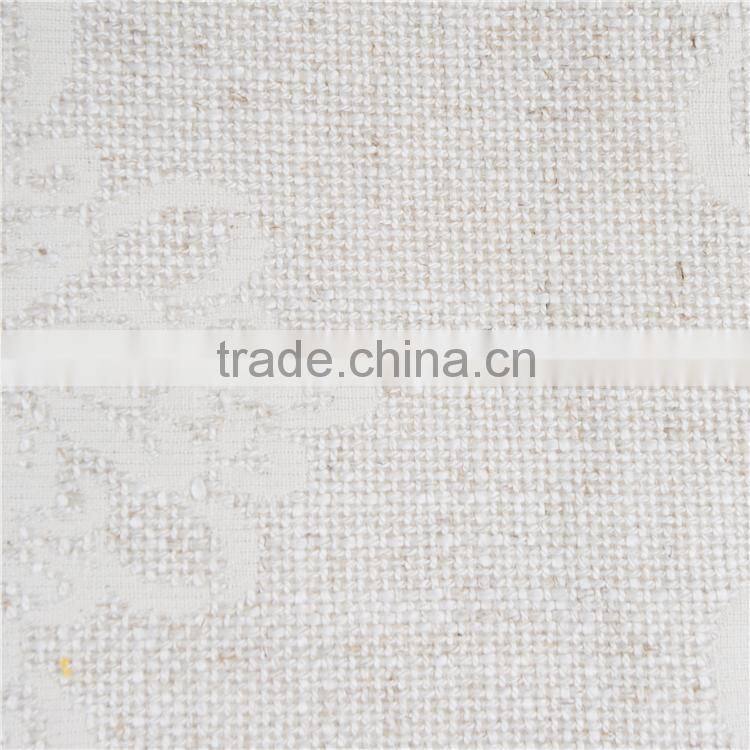 New Design China Manufacturer linen
