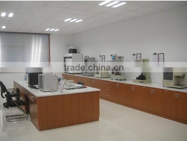 pp modified engineering plastic injection molding recycled polypropylene material granules
