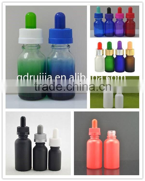 online shopping 10ml amber roll on bottle