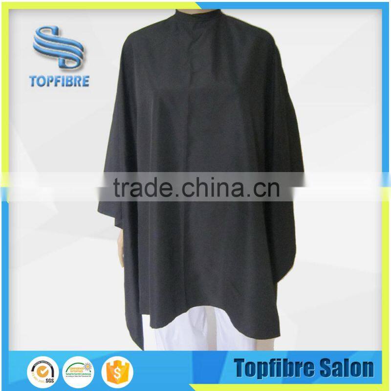 Popular Design Make To Order B10381High Quality Salon Hairdressing Cape