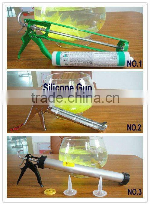 Fire Rate Indoor and Outdoor Wall Decorative Panel