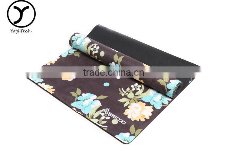wide varieties superior materials wear-resisting inflatable custom made yoga mat bags wholesale