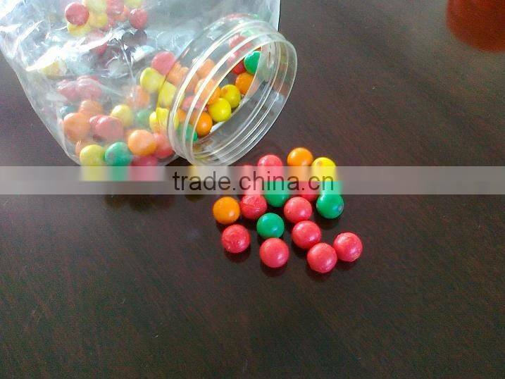 ball bubble gum ,candy making machine,abnormal bubble gum plant, ball bubble gum machine,chewing gum machine