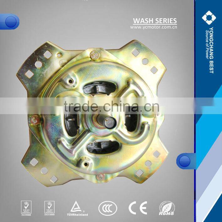 high efificiency Wash Machine motor
