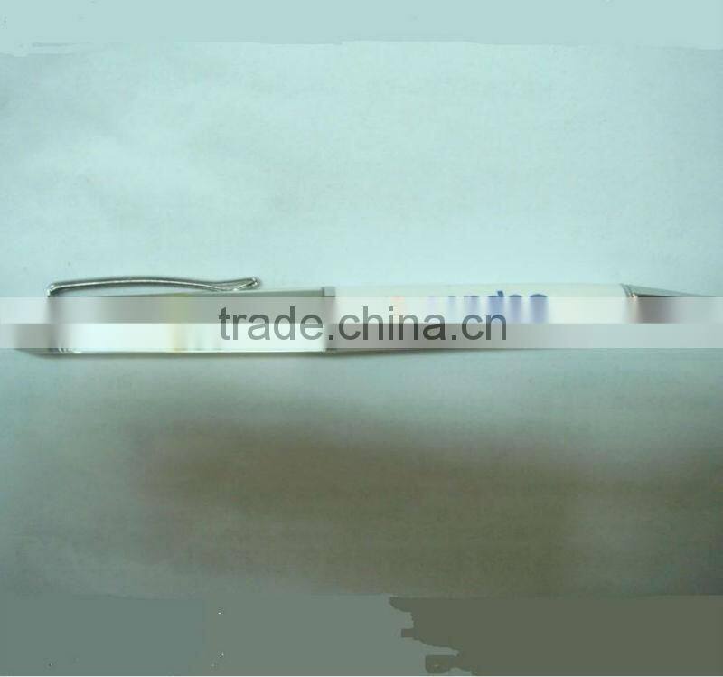 Custom design floater logo pen for promotion, Liquid ballpen,hot selling for 2015 custom shape floating pen for promotion.