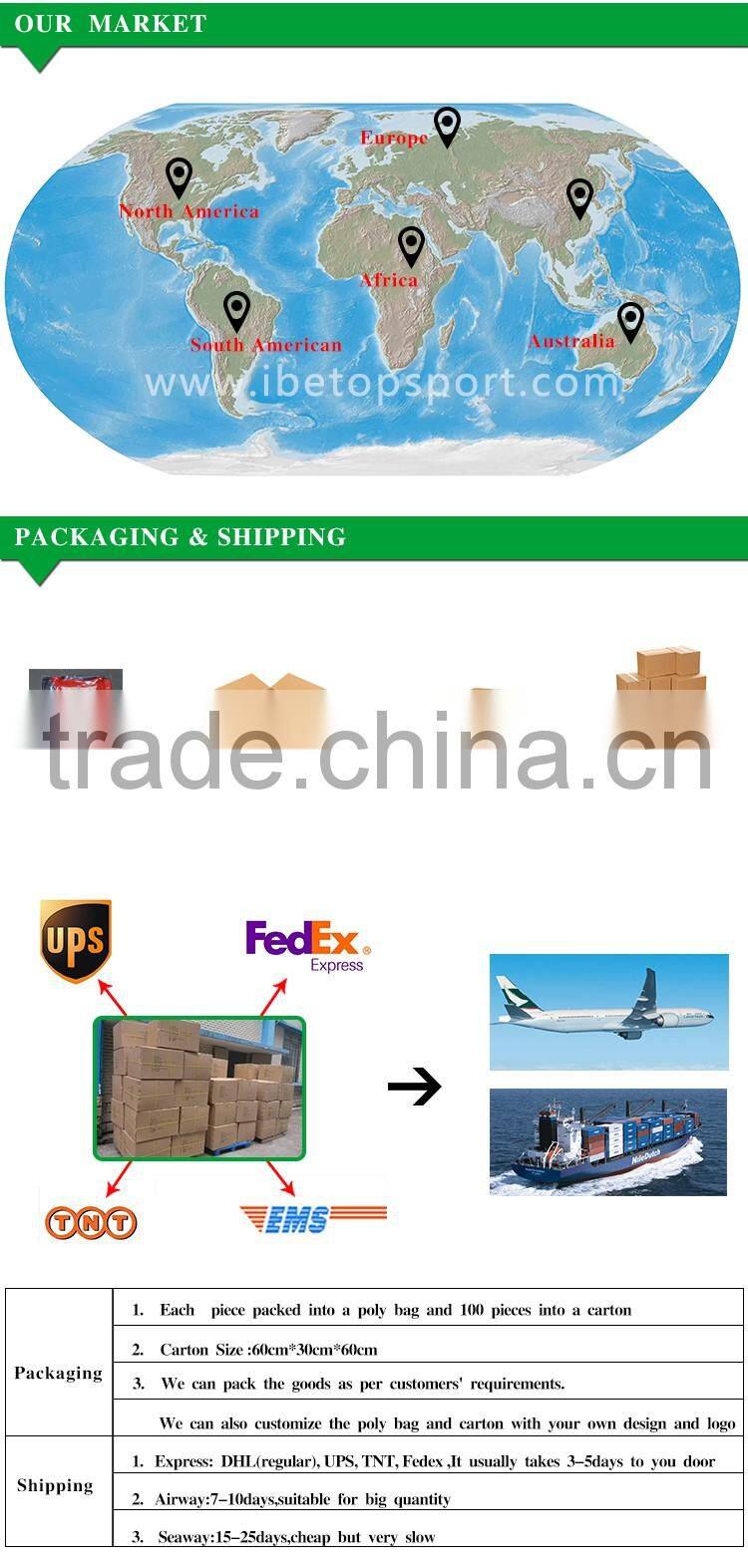 OEM service Customize wholesales cheap price sport vest singlet