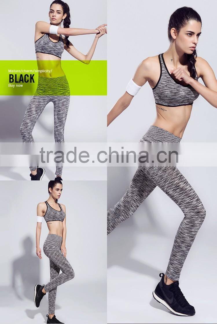 Skinny Jogger Athletic Running Yoga Custom Logo Print Women Pants
